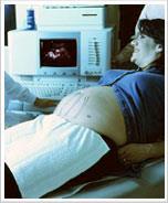 vesical oeventos adversos asociados a transfusiones omortalidad materna y