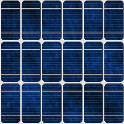 Bono Solar: Mecanismo de Transición del Subsidio 20% de descuento en el recibo de luz Usuarios Subsidiados Hacienda y CFE Capacidad de pago mensual (crédito blando o leasing) Subsidio +