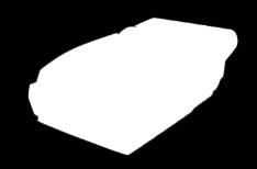 Tipo de cinta :Tipo cartucho (RRC-201 B/R). Color : Negro y Rojo. Tipo de papel : Rollo de papel Ancho de papel : 76 mm. Diametro de papel : 83 mm. Interlineado : 4.23mm (Ajustable).