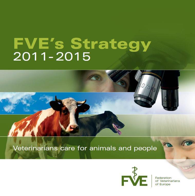 5.2 Protecting animal welfare Veterinarians have a professional and ethical