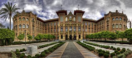 Universidad de Murcia. EXPEDIENTE Nº: 3640/2010.