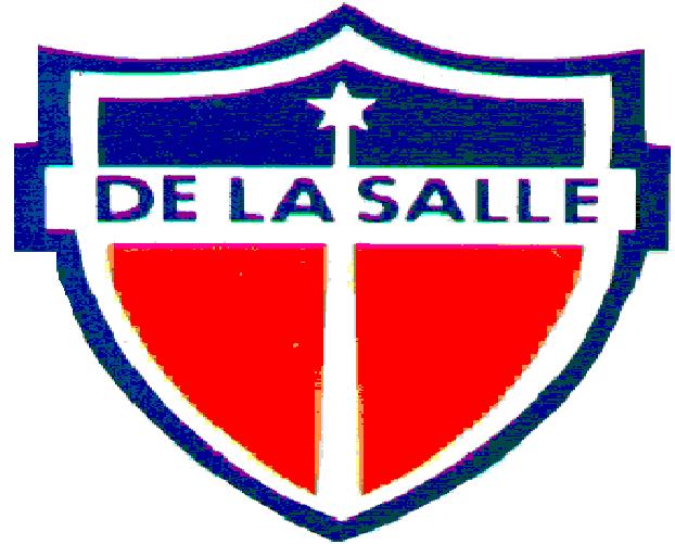 Instituto La Salle Coordinación Académica Red de Contenidos Segundo Semestre 2008 Depto.