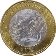 3. Monedas Metálicas sin Valor Monedas metálicas alteradas Clasificación de las monedas metálicas Son las piezas cuyo contenido de oro, plata, platino