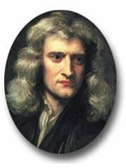 Leyes de Newton En 1665, cuando Newton tenía 23 años, comenzó a desarrollar los principios de la Mecánica, que terminaron siendo la base teórica de todo el desarrollo de la física dinámica (fuerza y