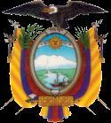 REPUBLICA DEL ECUADOR Oficina Consular del Ecuador en Tumbes Dir: Jr.