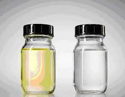 lubricando, o se especifica en su lubricación un aceite de clasificación SAE, se debe hallar su equivalente en el sistema ISO e implementar su utilización.