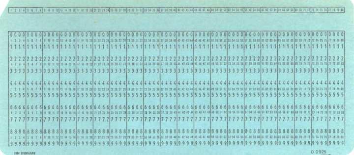 Microprocesadores, Tema 3: Programación del Microcontrolador PIC18 a Bajo