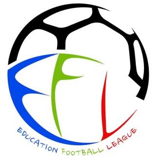IV EVENTO FIN DE LIGA EDUCATION FOOTBALL LEAGUE 11 y 12 de Mayo 2018 VIERNES 11 DE MAYO CATEGORÍAS: MINIS, PREBENJAMÍN 2, BENJAMÍN 2,