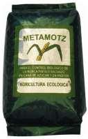 Laboratorio METAMOTZ Metamotz, es un laboratorio de producción de hongos Entomopatogenos (Metarhizium anisopliae, Beauveria bassiana y trichoderma sp.