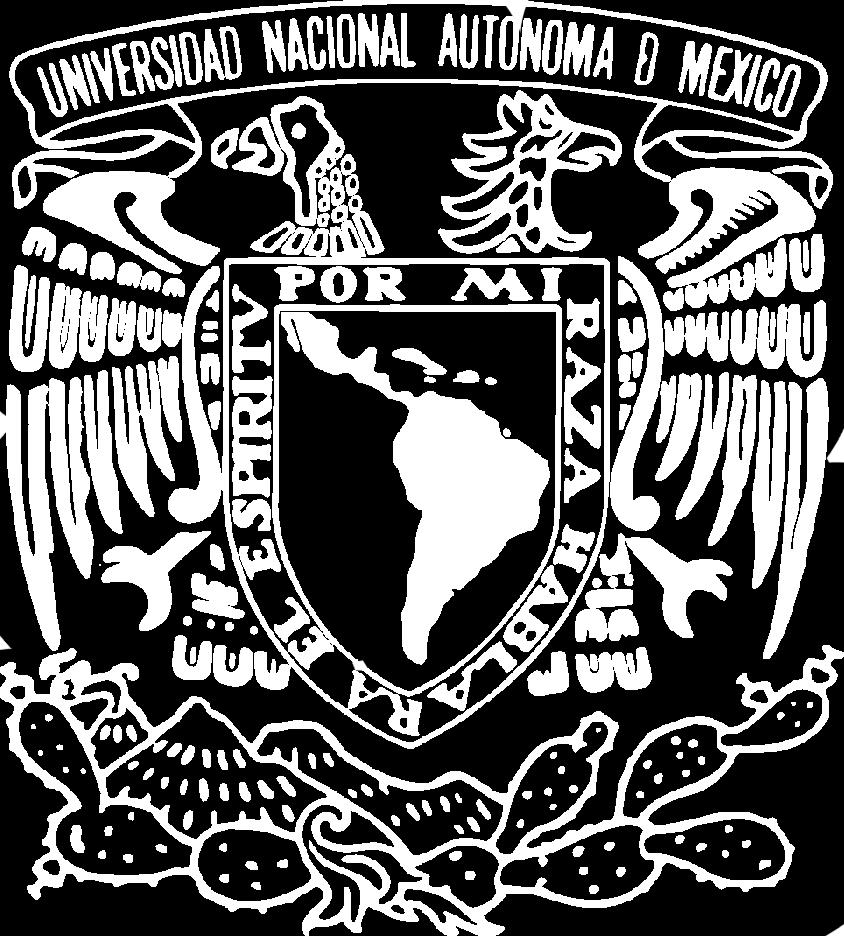 Licenciatura Licenciatura en Contaduría II. Datos del asesor Nombre RONQUILLO GONZALEZ ADELA Correo ronquillo.