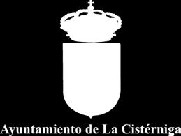 Programa de Navidad 2017-18 La Cistérniga Los Talleres Artísticos de La Casa de Cultura A cargo de LIBERA Teatro De 10:00 a