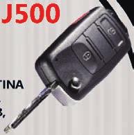 de 1996 al 2007, Nissan, Áltima, Santra, Máxima y otros identificados en sofware.