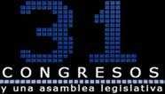 Edición especial para el Canal del Congreso, con temas relacionados con la actividad legislativa. Horario: Domingo 8:30 hrs.
