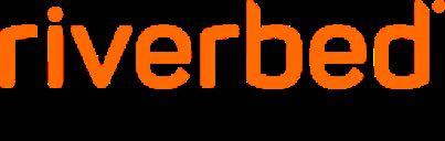 Riverbed Corporate