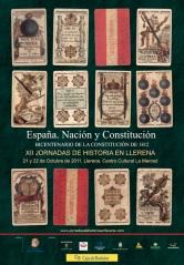 Ventas de cargos y honores en el Antiguo Régimen, Biblioteca Nueva-Grupo Siglo XXI, Madrid, 2011, pp. 274-300.