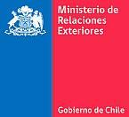 XV CONFERENCIA SURAMERICANA SOBRE MIGRACIONES (CSM) Con Justicia e Igualdad hacia una Gobernanza Migratoria Santiago, Chile, 8, 9 y 10 de Septiembre 2015 (Ministerio de