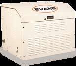 generadores Construcción VALG100MG1800SV Monofásico 11 kva 9.