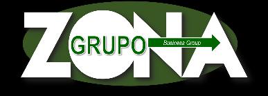 GRUPO ZONA Somos un grupo de empresas de Consultoría de Marketing, Investigación de Mercados y Capacitación en línea con más de 20 años de experiencia en el mercado.