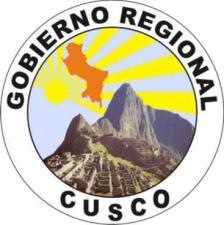 Sector Salud Dirección Regional de Salud Cusco