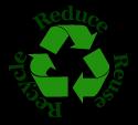 FELICITACIONES a nuestros estudiantes del grado 12 que obtuvieron $125 la semana pasada en su esfuerzo de reciclaje.