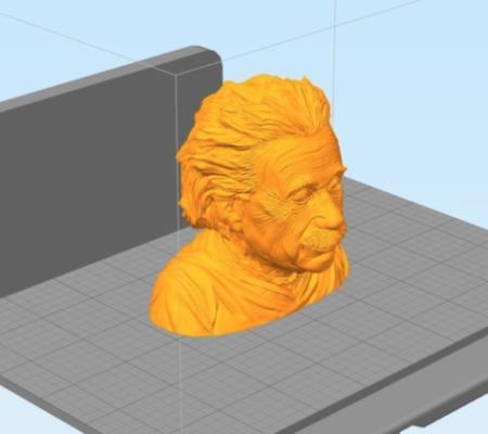 9 Desarrollo 2. Proceso y funcionamiento de una impresora 3D Una impresora 3D, como su nombre lo indica, es un dispositivo capaz de crear objetos en tres dimensiones.