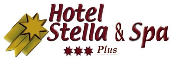 HOTEL STELLA & SPA (Pineda de Mar) 3 * Puntaires, 1 08397 Pineda de Mar