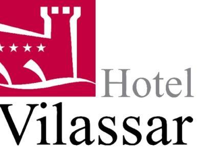 HOTEL VILASSAR (Vilassar de Mar) 4* Avda.
