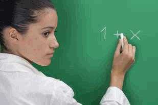 Técnico Profesional en Pedagogía Montessori (Doble Titulación + 4 Créditos) duración total: precio: 0 * modalidad: Online * hasta 100 % bonificable para trabajadores.