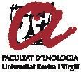 UDL / Lleida Universitat de Lleida ICCV CIRCE UDL IRTA IATA /