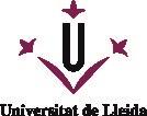 Universitat Rovira i Virgili IATA IRTA / Cataluña Reserca i