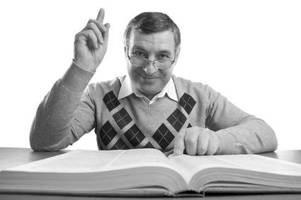 3 6 P. Lea el texto sobre un anciano que empieza unos estudios universitarios. Conteste a las preguntas (1 6) con un máximo de 4 palabras.
