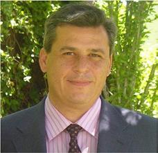 PROFESORADO integrada. Agustín García García Ingeniero de Minas (Energía) por la UPM y Máster en Desarrollo Directivo por el IESE.