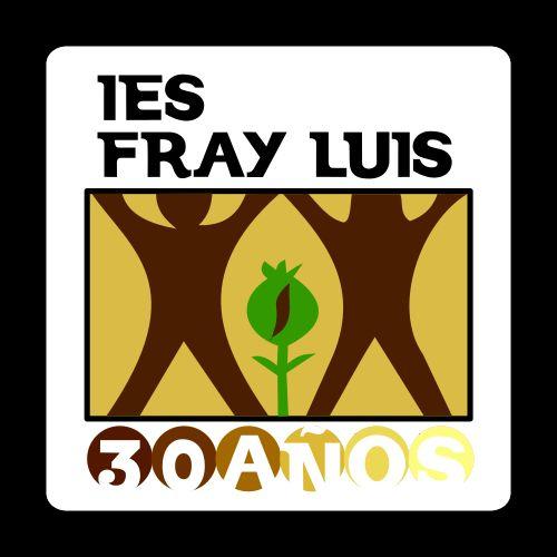 IES Fray Luis de Granada Curso