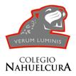 OTROS SECTORES Objetivos Colegio Nahuelcura es un colegio particular subvencionado de carácter científico-humanista ubicado en la comuna de Machalí, que comienza a funcionar en marzo de 2011, y forma