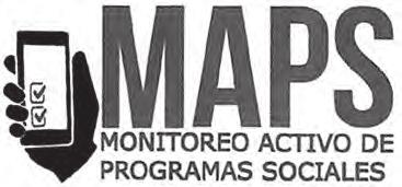 DIARIO OFICIAL.- San Salvador, 27 de Febrero de 2018. 165 DOREÑA, solicitando el registro de la MARCA DE PRODUCTO Y SERVICIO. treinta y uno de julio del año dos mil diecisiete.