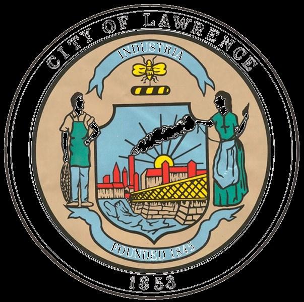 Lawrence Senior Center 155 Haverhill St. Lawrence, MA 01840 Monday - Friday 8:00am - 4:00pm 978-620-3540 William Lantigua, Mayor Worried about being able to pay your heating bills this winter?