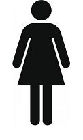 SÍNDROME DE OVARIO POLIQUÍSTICO Motivo consulta PROBLEMAS DE SALUD ASOCIADOS Adolescentes o mujeres jóvenes: Peso corporal Hirsutismo Menstruación irregular Aumento de peso Sobrepeso/obesidad Mujer