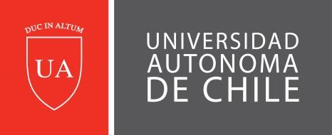 UNIVERSIDAD AUTONOMA DE CHILE DIRECCION DE CAPACITACION Y PROGRAMAS ESPECIALES DIPLOMADO EN GESTIÓN MUNICIPAL FUNDAMENTOS Y/O DESCRIPCIÓN Las transformaciones sociales en las últimas décadas, la