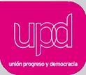 IU-CA 6,9% PA 2,7% PP 35,0% PSOE 26,8% UPyD 2,0% Otros 2,7% NS/NC 23,8% Total 100,0% Independientemente de que Ud.