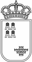 ASAMBLEA BOLETÍN OFICIAL NÚMERO 1 VII LEGISLATURA 10 DE JULIO DE 2007 C O N T E N I D O Investidura de don Ramón Luis Valcárcel Siso como Presidente de la Comunidad Autónoma de la Región de Murcia.
