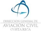 ) y las autoridades del Aeropuerto Internacional Juan Santamaría, con la finalidad de ordenar el tráfico terrestre de aeronaves así como brindar la mayor seguridad y facilitación a pasajeros,