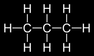 1. Indique cual de las siguientes moléculas puede formar enlaces o puentes de hidrógeno con el agua: 1 2 3 a) 1 b) 2 c) 3 2.