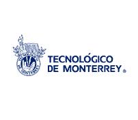 Última actualización: agosto 2012 Introducción El Tecnológico de Monterrey, Campus Sonora Norte a través de la Dirección de Apoyos Financieros y Becas y con base en el documento Políticas y Normas