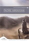 Sílabo "Padre Abraham" Curso Supervisado Tercer Milenio (Third Millennium) Versión modificada por Richard