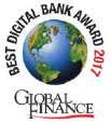 Banco de Chile es nombrado CIO del Año en el Oracle Open World Banca Digital de Chile - World Finance