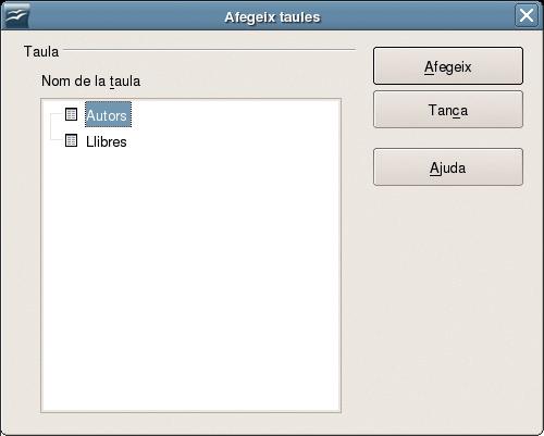 L OpenOffice.