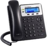 TELEFONOS IP TELEFONO IP Audio HD con PoE GXP1625 GXP1628 GXP1630 GXP1760 GXP1782-2 Cuentas SIP.