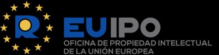 CONSEJO DE ADMINISTRACIÓN ANUNCIO DE VACANTE La Oficina de Propiedad Intelectual de la Unión Europea (EUIPO), «la Oficina», busca candidatos para el puesto de Director Ejecutivo de la Oficina.