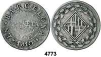 ...................... 200, F 4770 1792. Madrid. MF. 1 escudo. (Cal. 491). MBC-. Est. 140.
