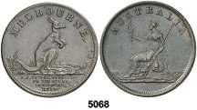 AH 1354/1935. 1 riyal. (Kr. 18). EBC-. Est. 25................ 15, F 5066 ARGELIA. 1950. 100 francos. (Kr. E3). CU-NI. ESSAI. S/C.